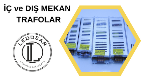 1696844774 6523cbe612b43