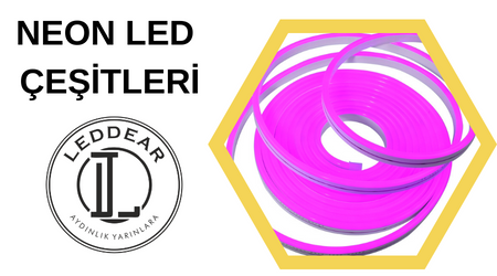 1696844861 6523cc3d2d740