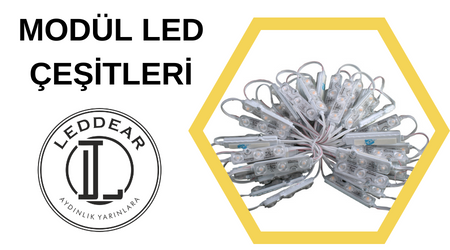 1696844900 6523cc6490b81