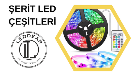 1696844944 6523cc9073a07