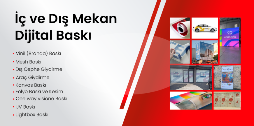 ekran görüntüsü 2025 12 28 165828