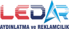 ledarlogo